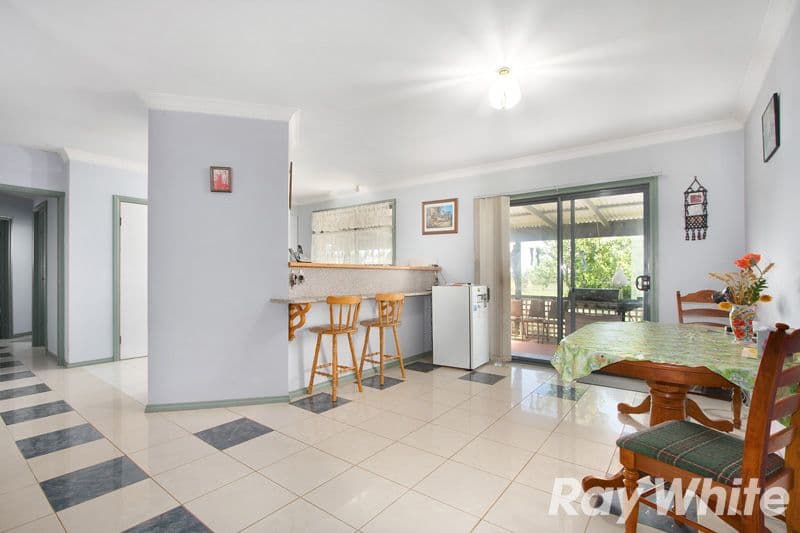 55 Mont Albert Road, Garfield VIC 3814, Garfield - Thumbnail 3