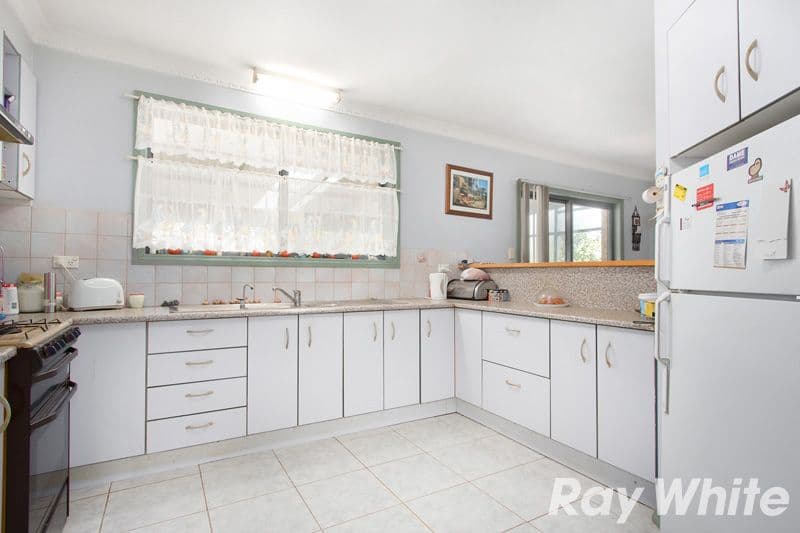 55 Mont Albert Road, Garfield VIC 3814, Garfield - Thumbnail 5