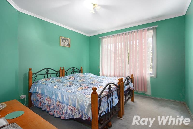 55 Mont Albert Road, Garfield VIC 3814, Garfield - Thumbnail 6