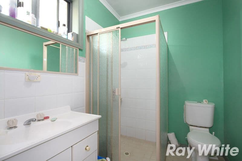 55 Mont Albert Road, Garfield VIC 3814, Garfield - Thumbnail 7