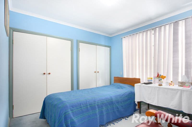 55 Mont Albert Road, Garfield VIC 3814, Garfield - Thumbnail 8