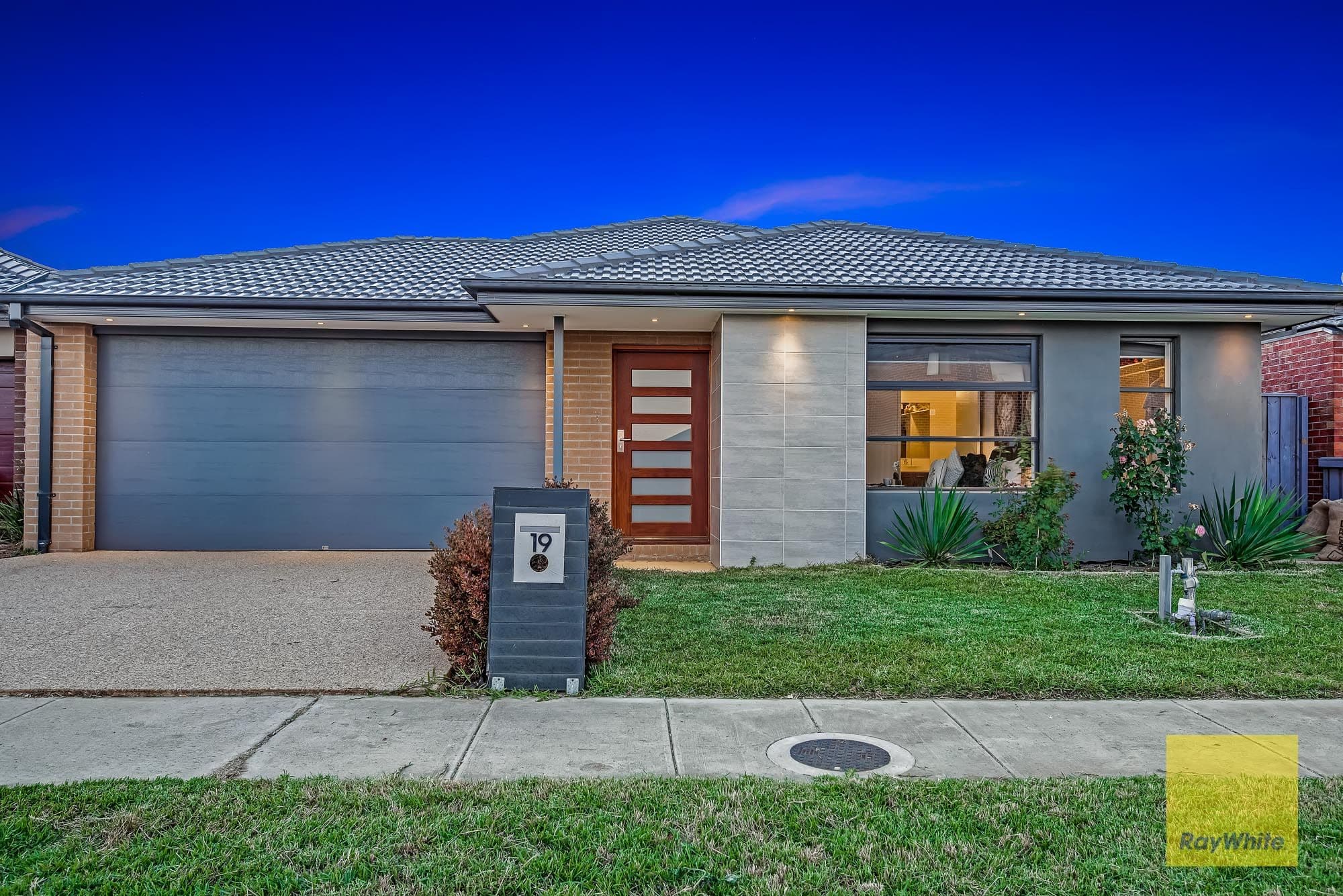 19 Seed Avenue, Truganina VIC 3029, Truganina - Image 1