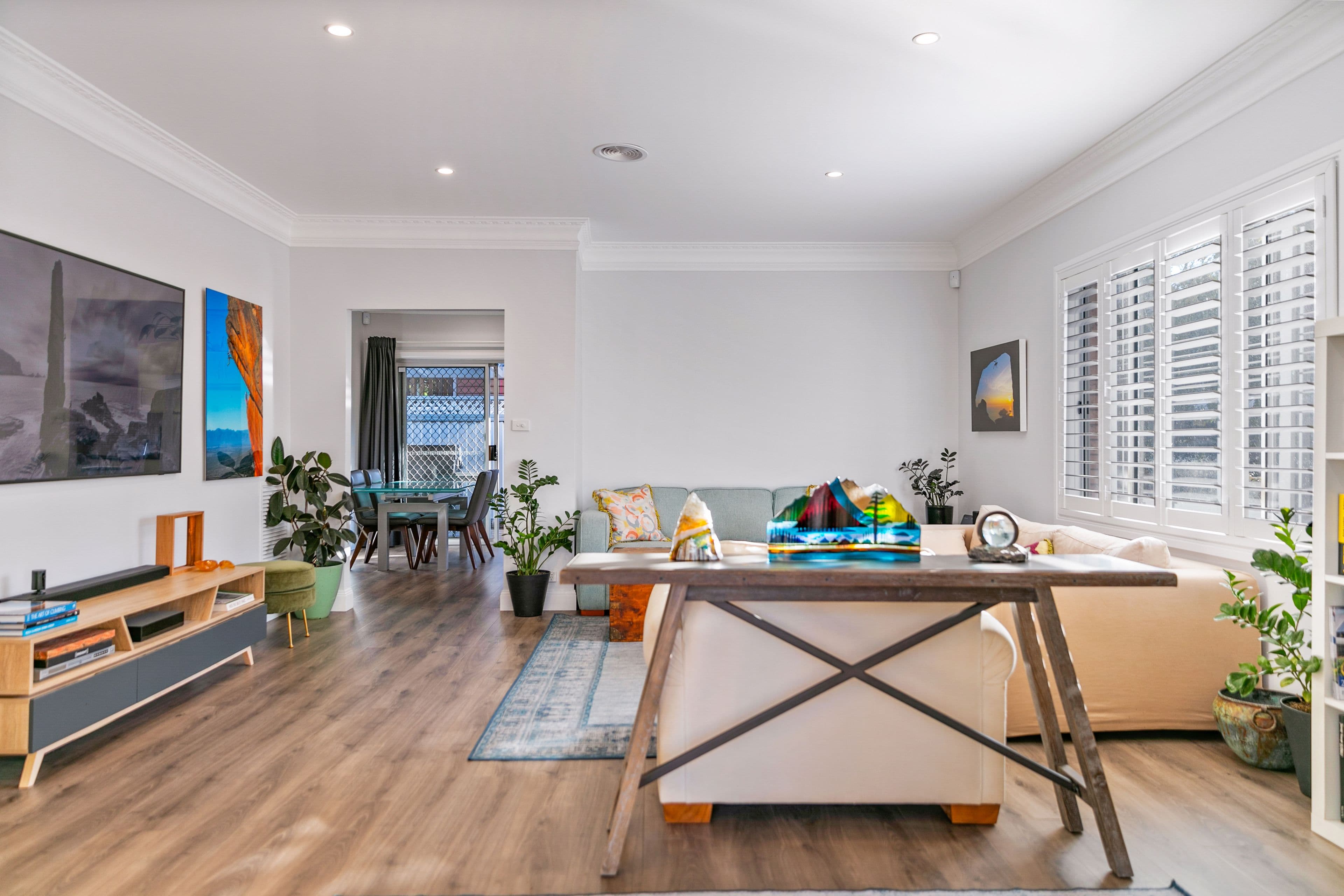 33 Seventh Avenue, Katoomba NSW 2780, Katoomba - Thumbnail 4