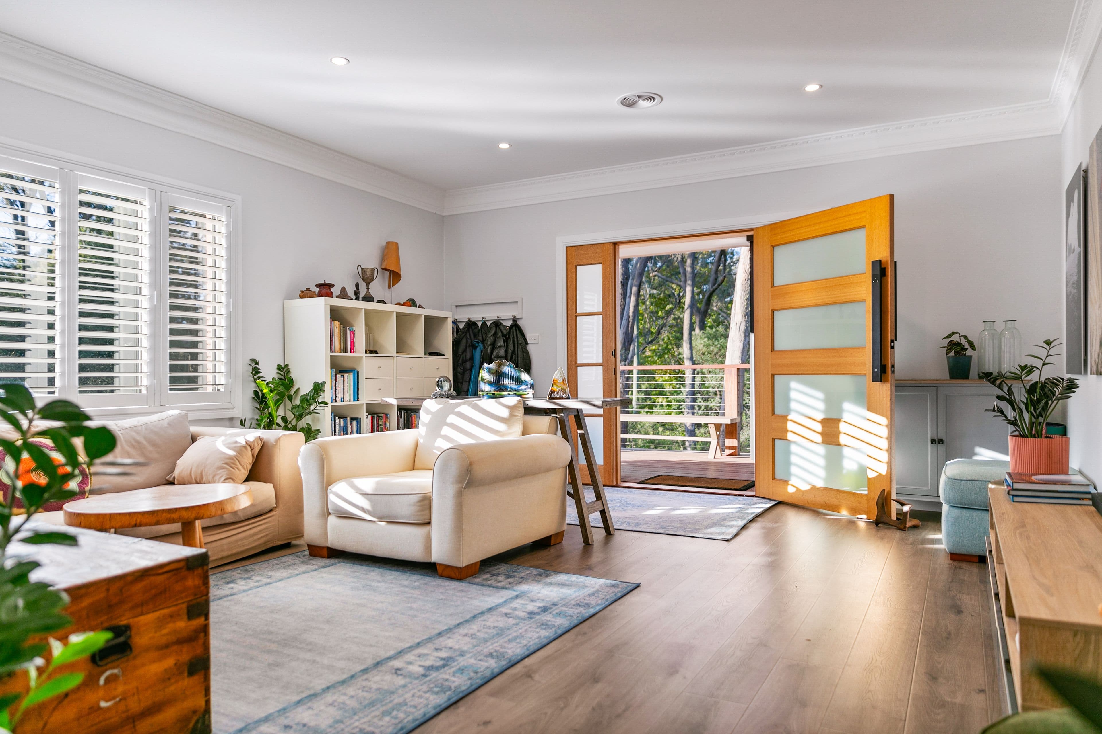 33 Seventh Avenue, Katoomba NSW 2780, Katoomba - Thumbnail 5