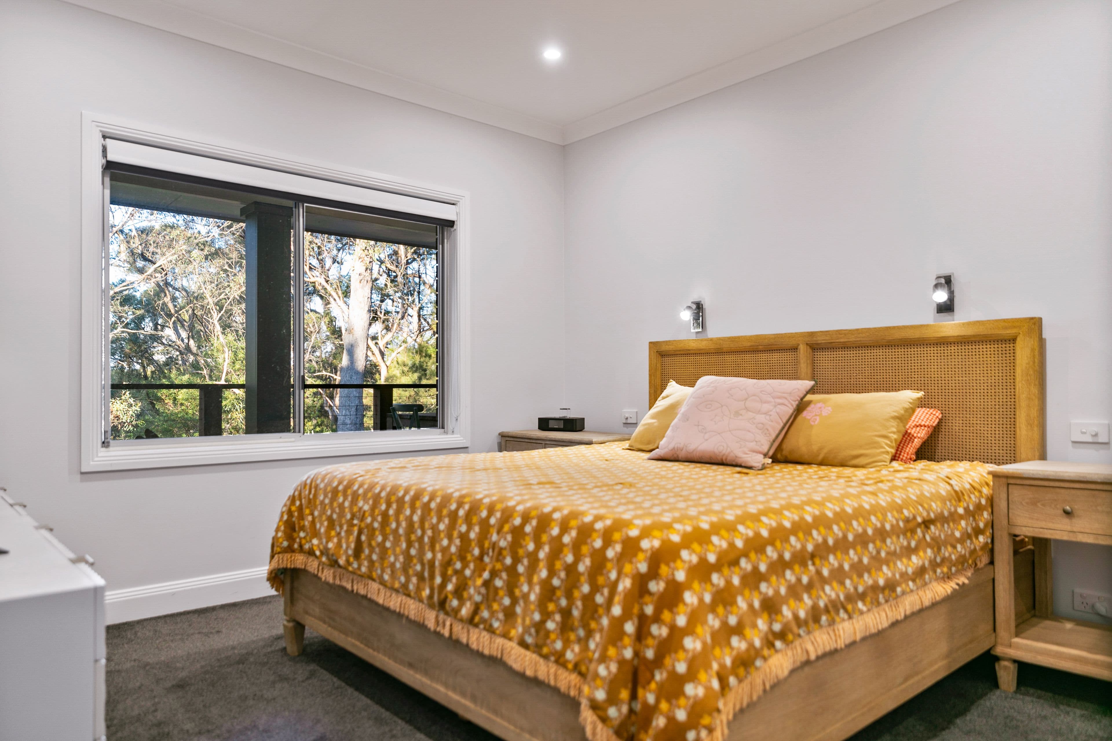 33 Seventh Avenue, Katoomba NSW 2780, Katoomba - Thumbnail 7