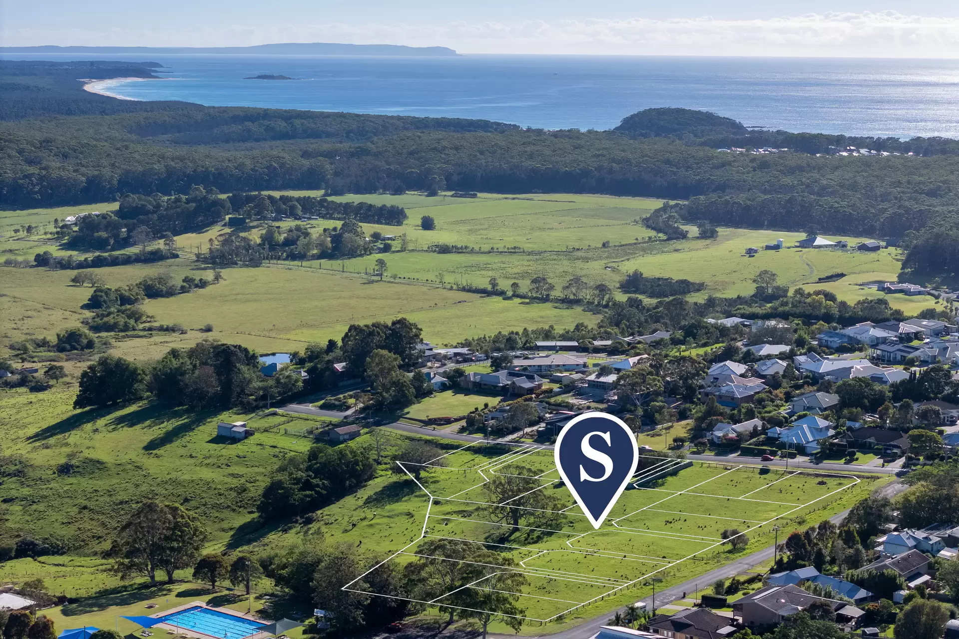 63 James Josey Av, Springfield Lakes - Image 1