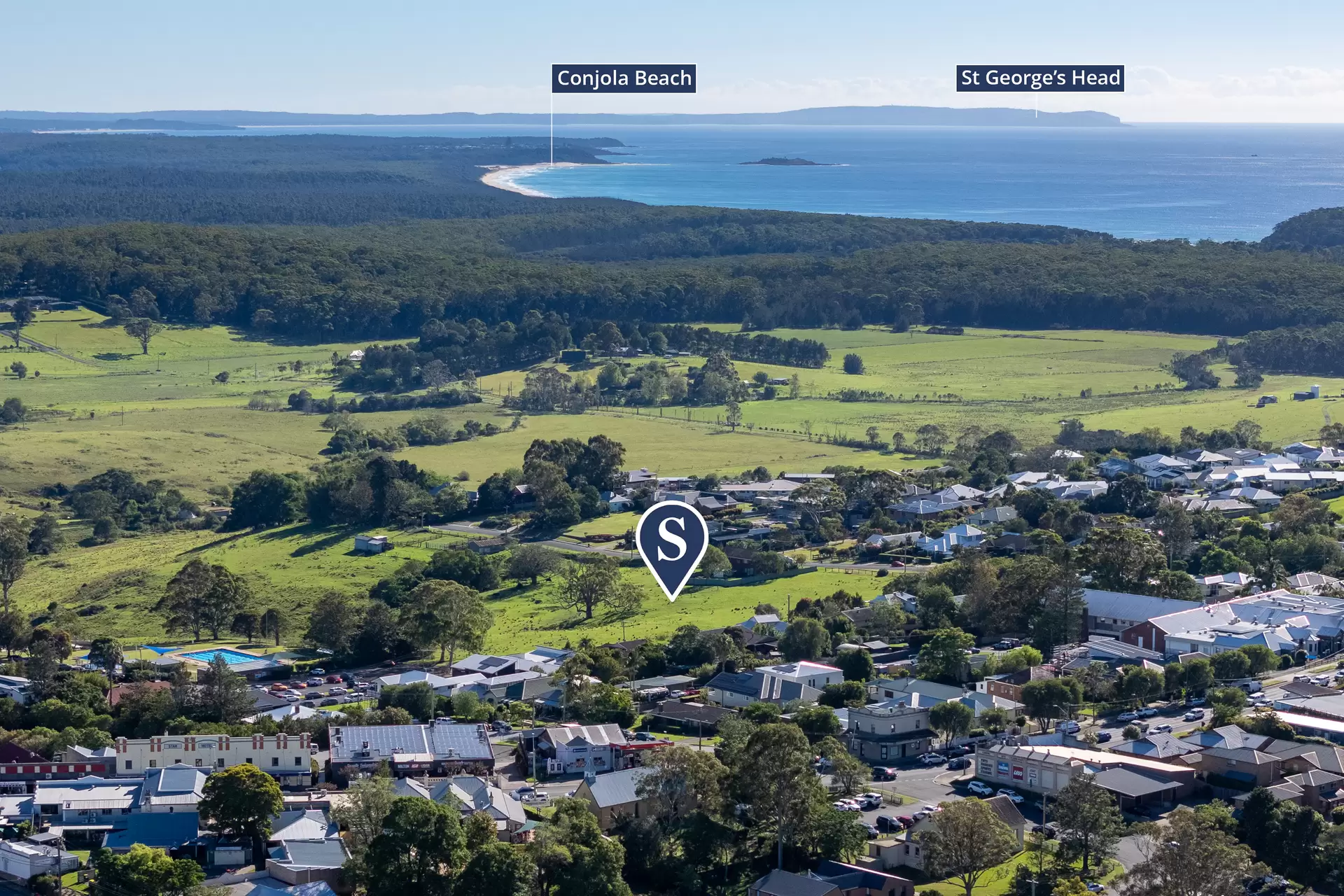 63 James Josey Av, Springfield Lakes - Thumbnail 2