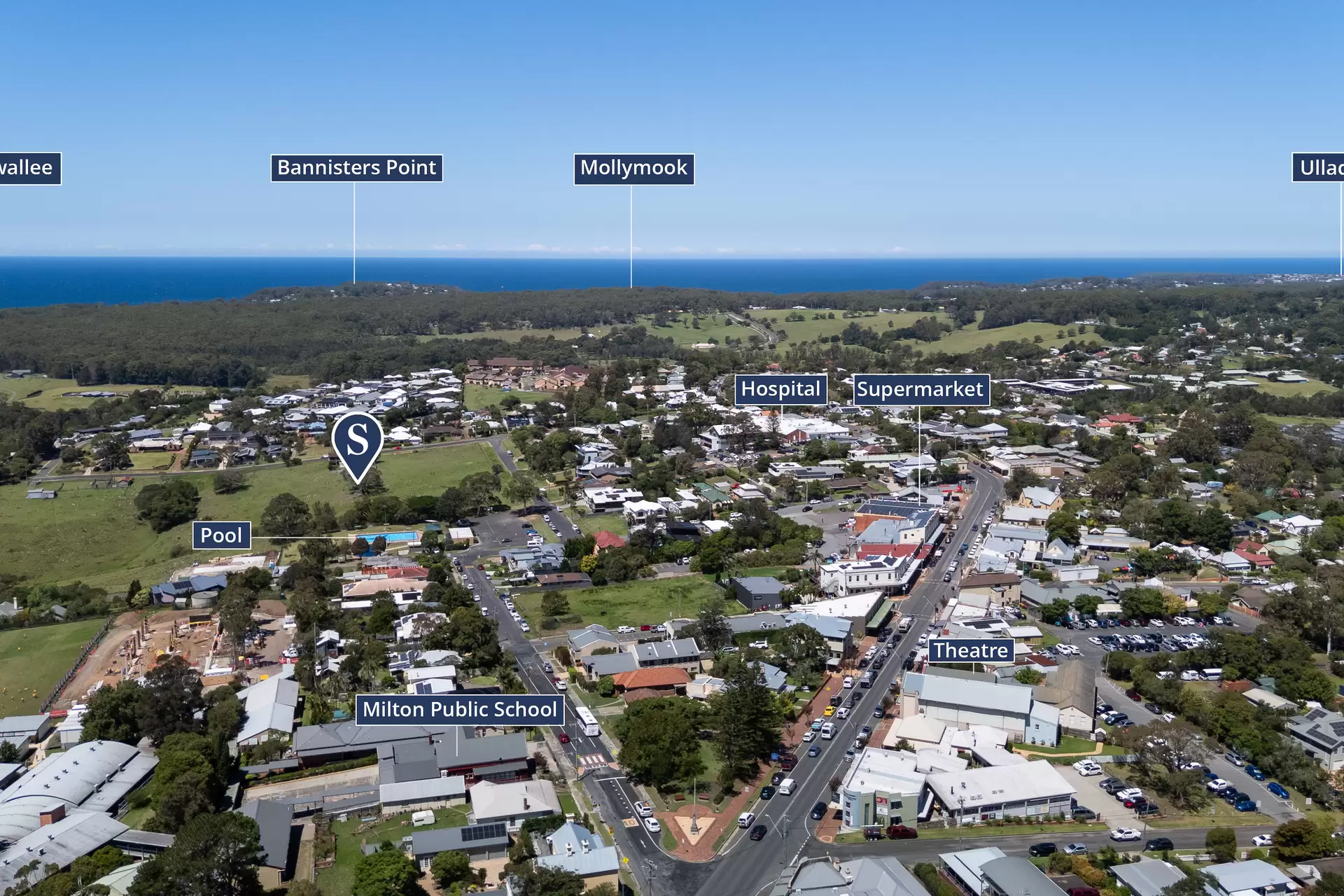 63 James Josey Av, Springfield Lakes - Thumbnail 3