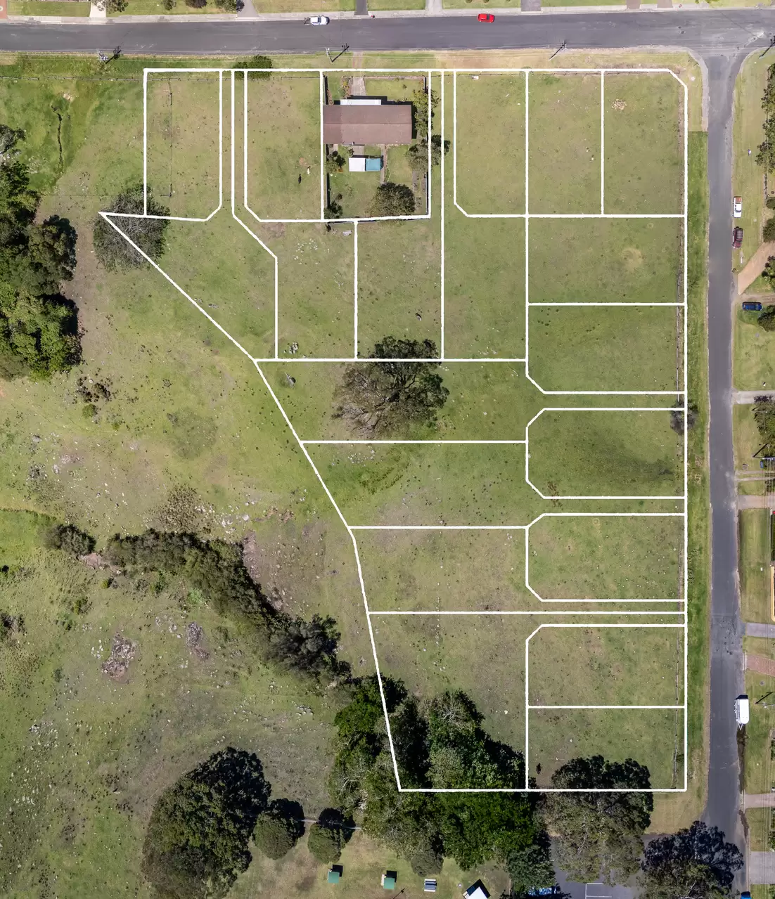 63 James Josey Av, Springfield Lakes - Thumbnail 4