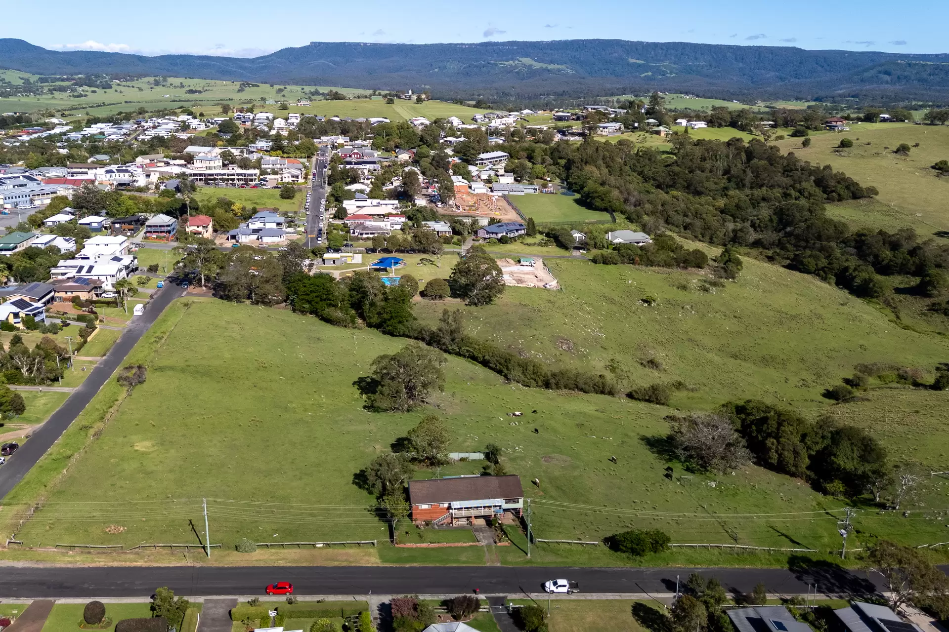 63 James Josey Av, Springfield Lakes - Thumbnail 5