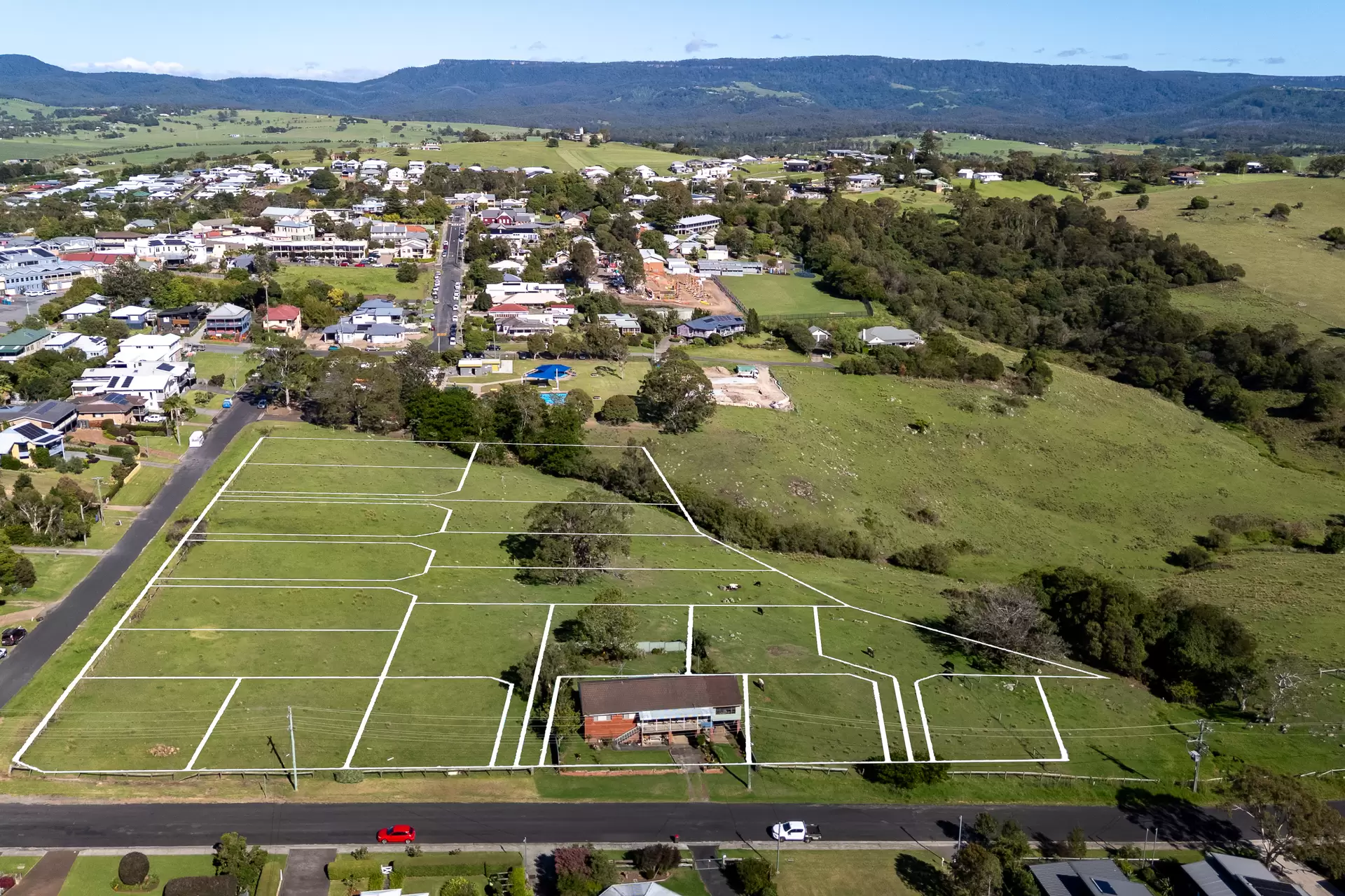 63 James Josey Av, Springfield Lakes - Thumbnail 6