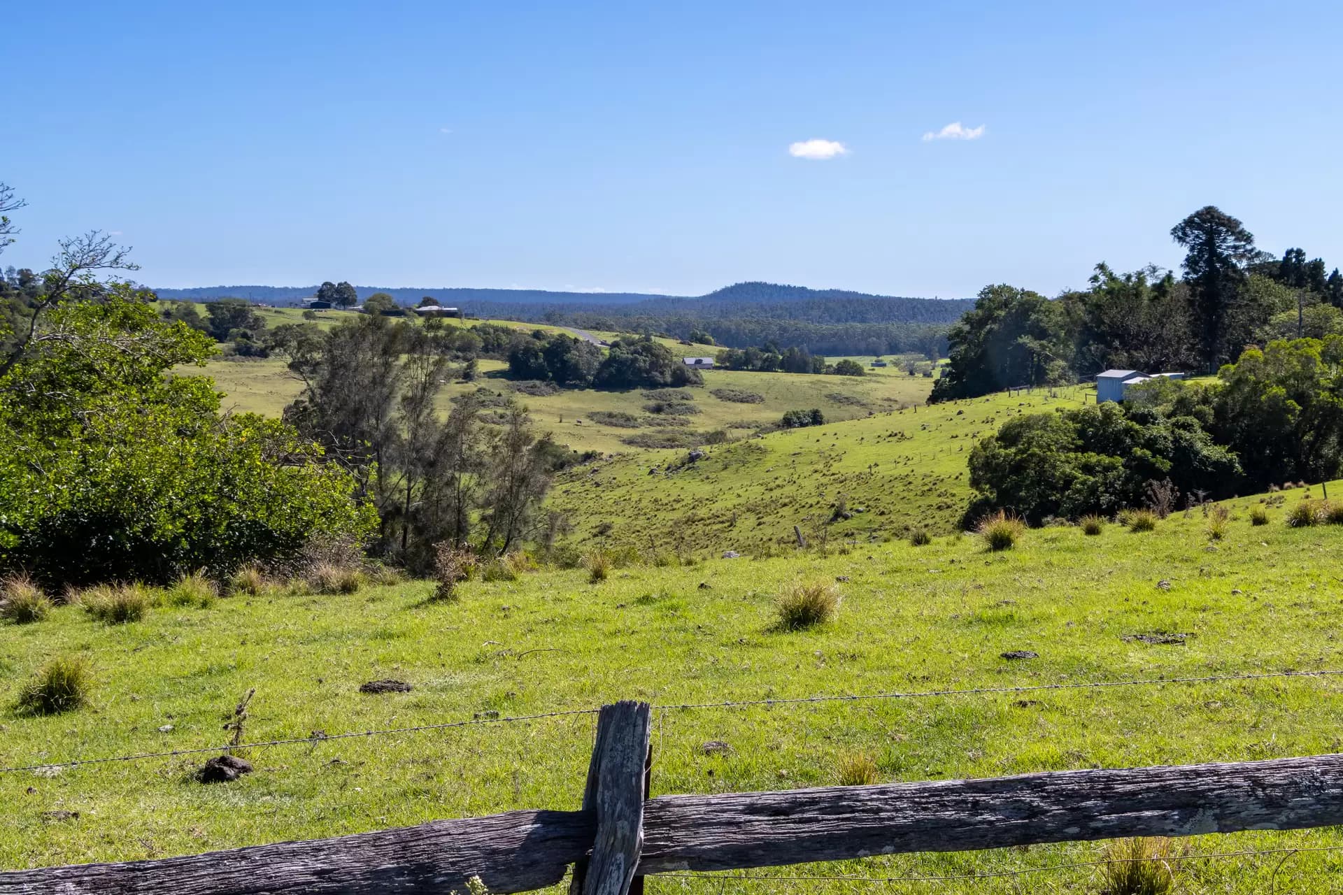 63 James Josey Av, Springfield Lakes - Thumbnail 8