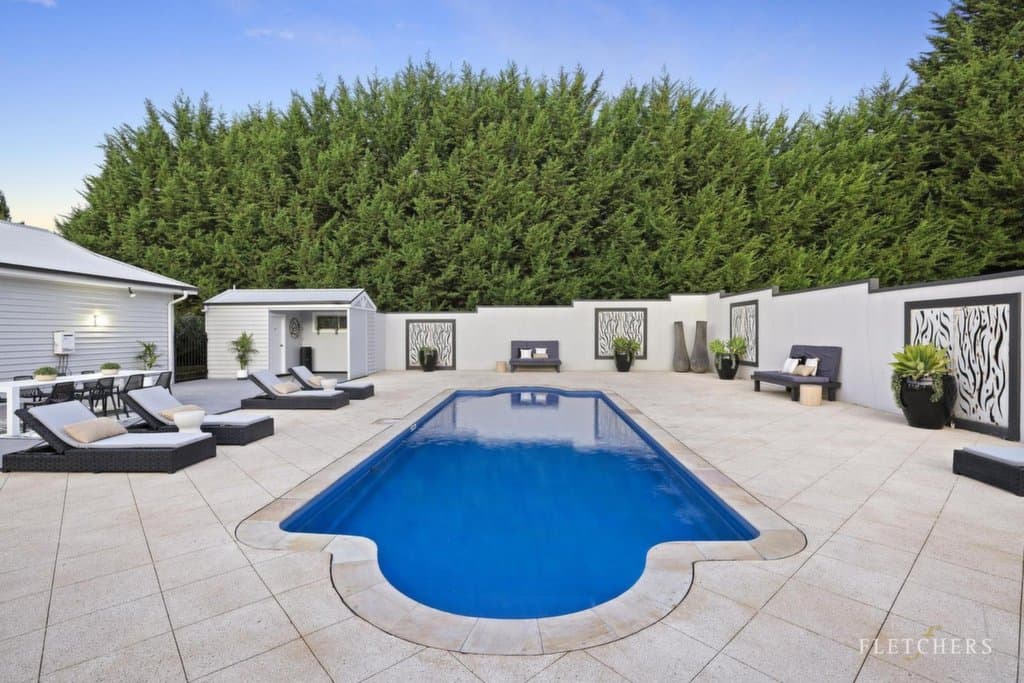 93 Monbulk Seville Road, Wandin East - Thumbnail 2