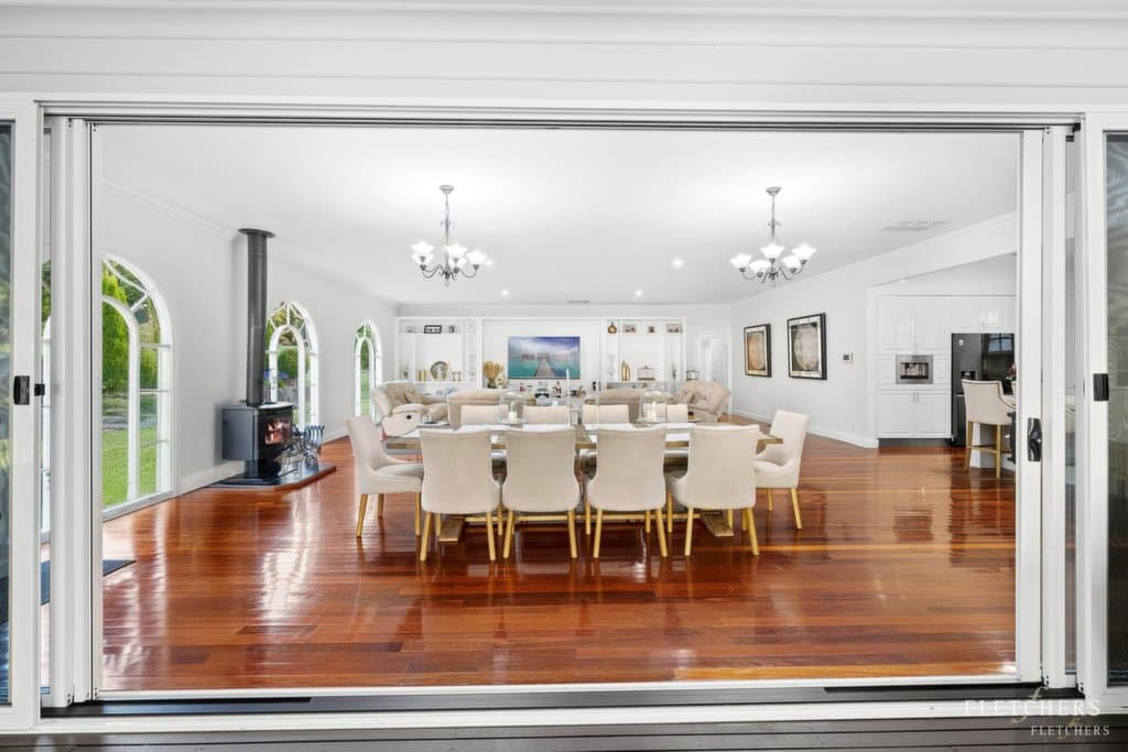 93 Monbulk Seville Road, Wandin East - Thumbnail 5