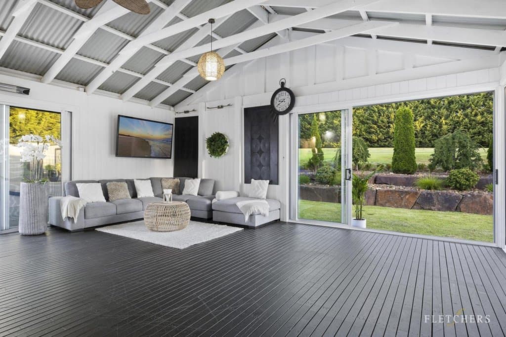 93 Monbulk Seville Road, Wandin East - Thumbnail 8