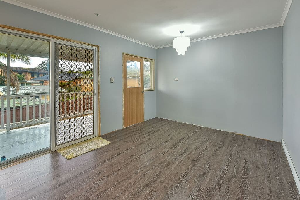 4 Tremlow Crescent, Ambarvale NSW 2560, Ambarvale - Thumbnail 2