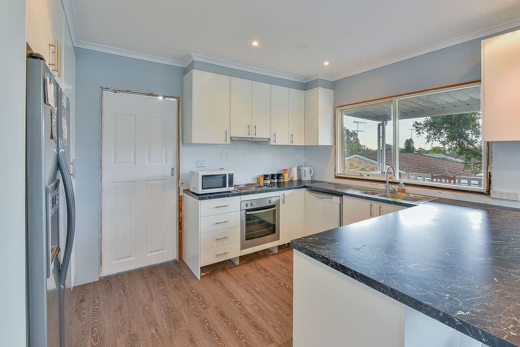 4 Tremlow Crescent, Ambarvale NSW 2560, Ambarvale - Thumbnail 3