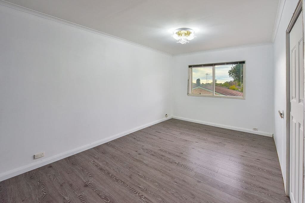 4 Tremlow Crescent, Ambarvale NSW 2560, Ambarvale - Thumbnail 5