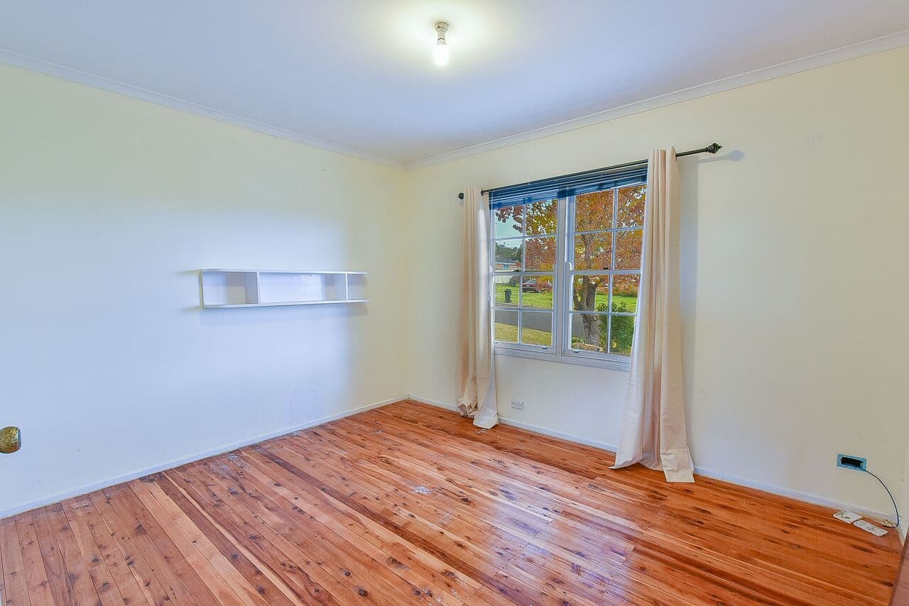 4 Tremlow Crescent, Ambarvale NSW 2560, Ambarvale - Thumbnail 7