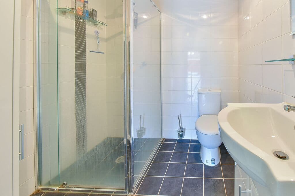 4 Tremlow Crescent, Ambarvale NSW 2560, Ambarvale - Thumbnail 8