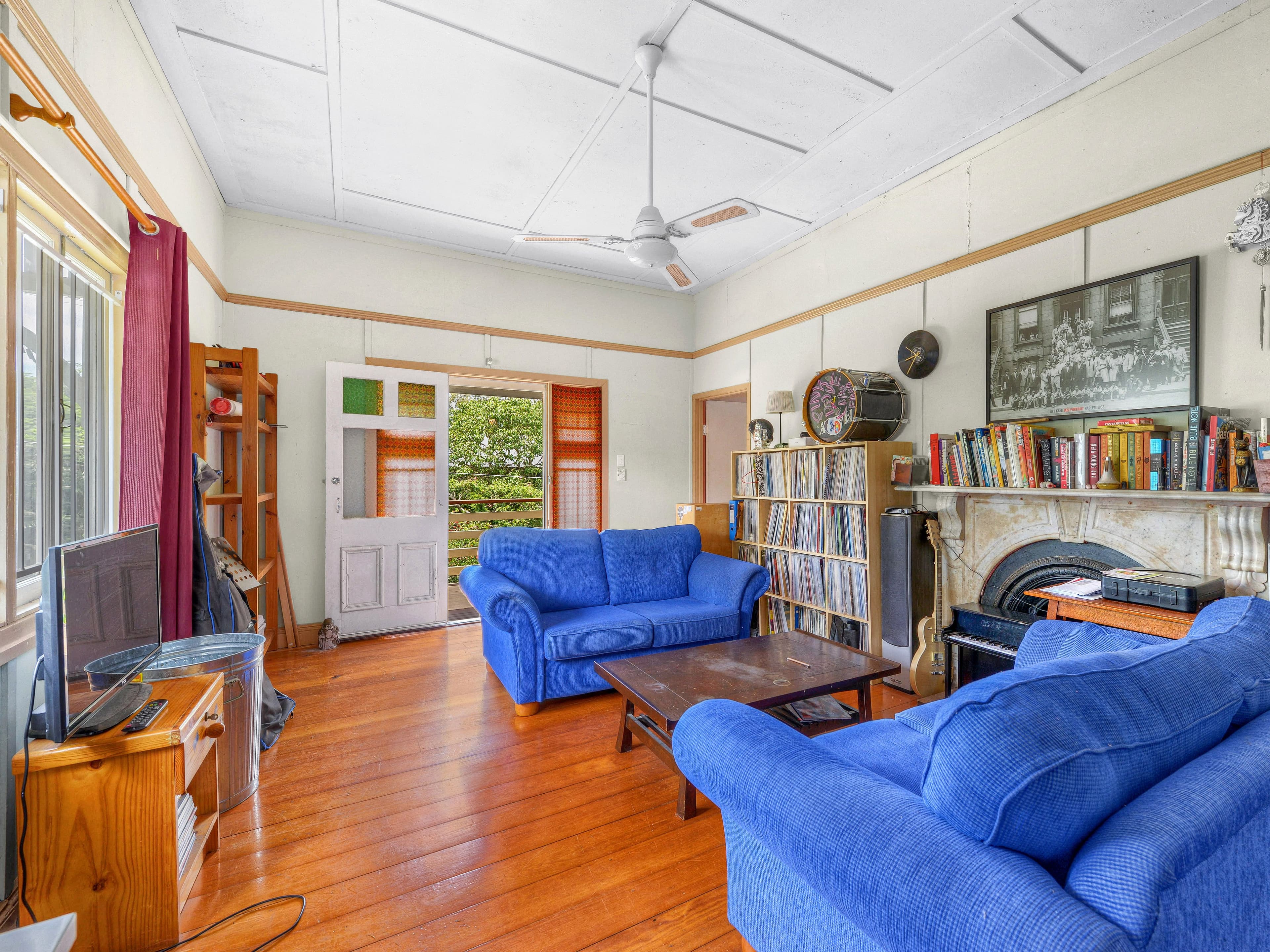 21 Gramere Avenue, Ashgrove QLD 4060, Ashgrove - Thumbnail 3