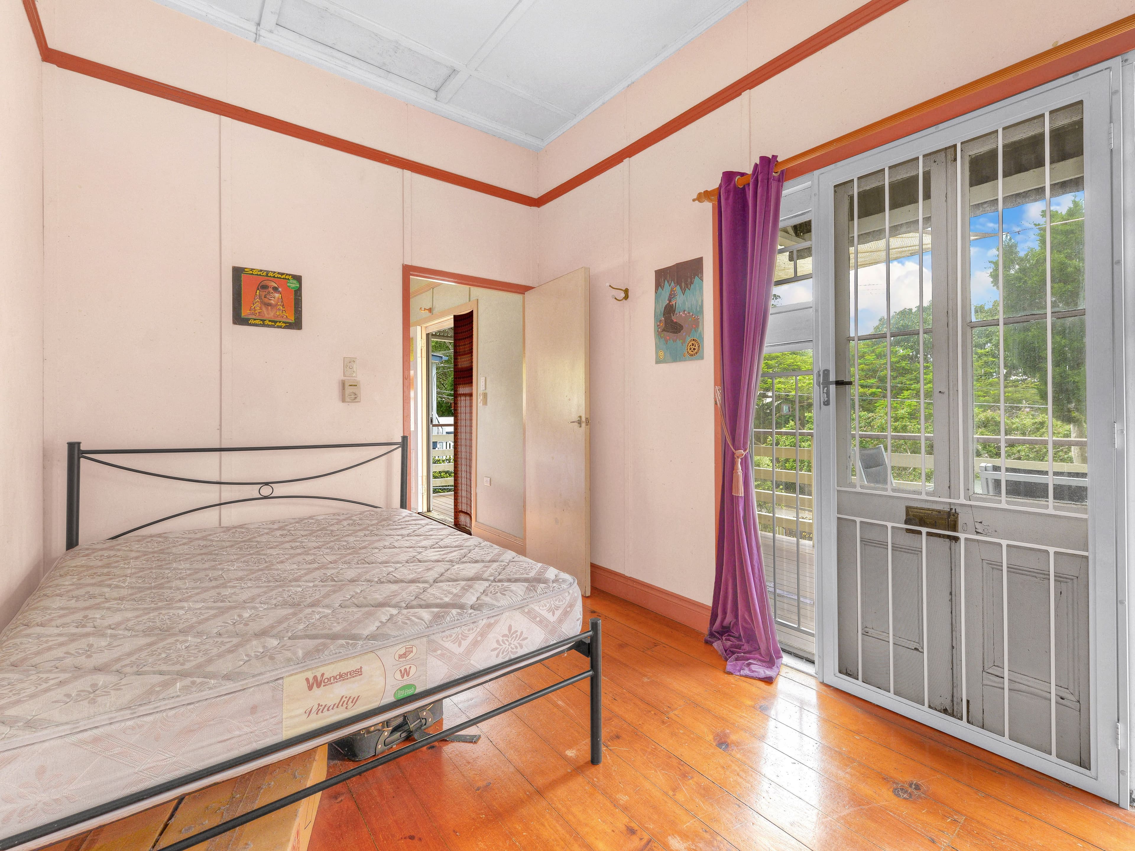 21 Gramere Avenue, Ashgrove QLD 4060, Ashgrove - Thumbnail 4