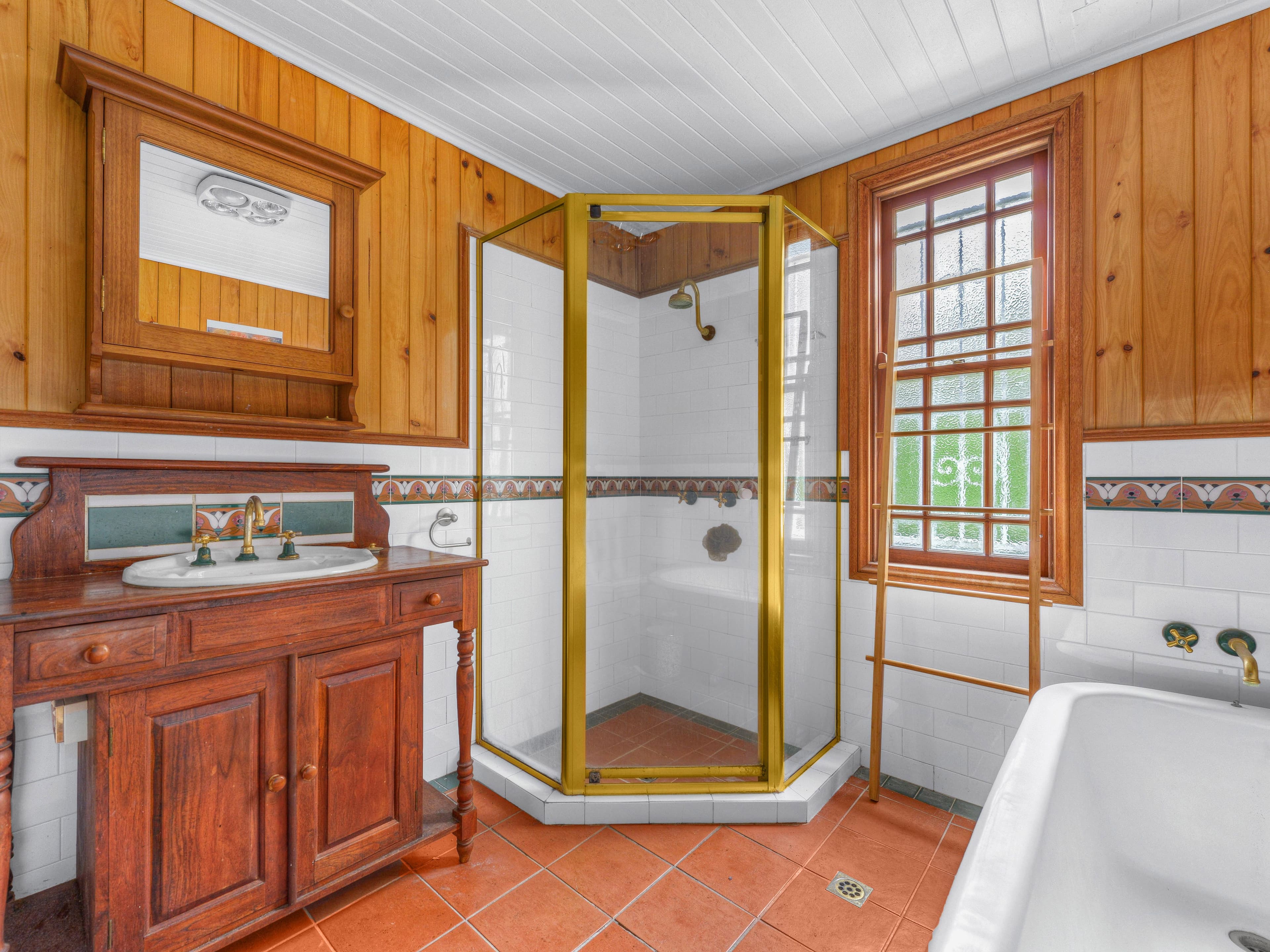 21 Gramere Avenue, Ashgrove QLD 4060, Ashgrove - Thumbnail 7