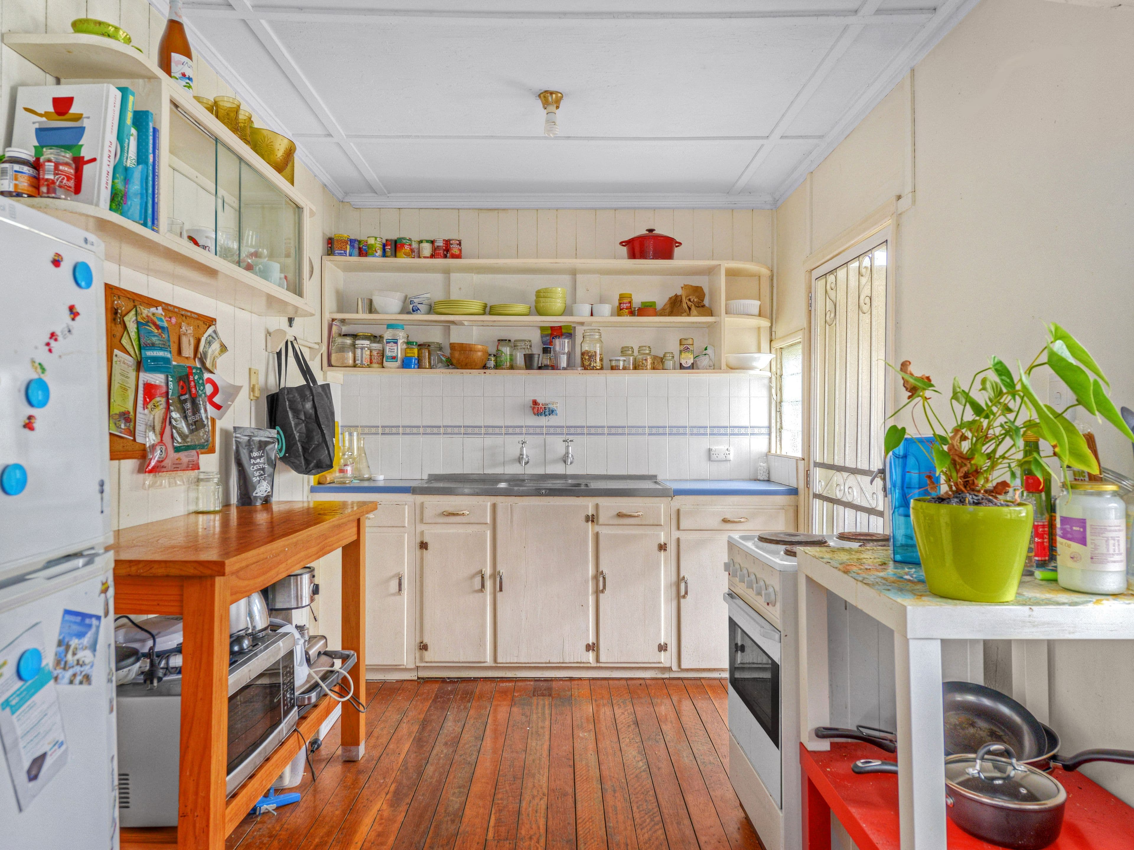 21 Gramere Avenue, Ashgrove QLD 4060, Ashgrove - Thumbnail 8