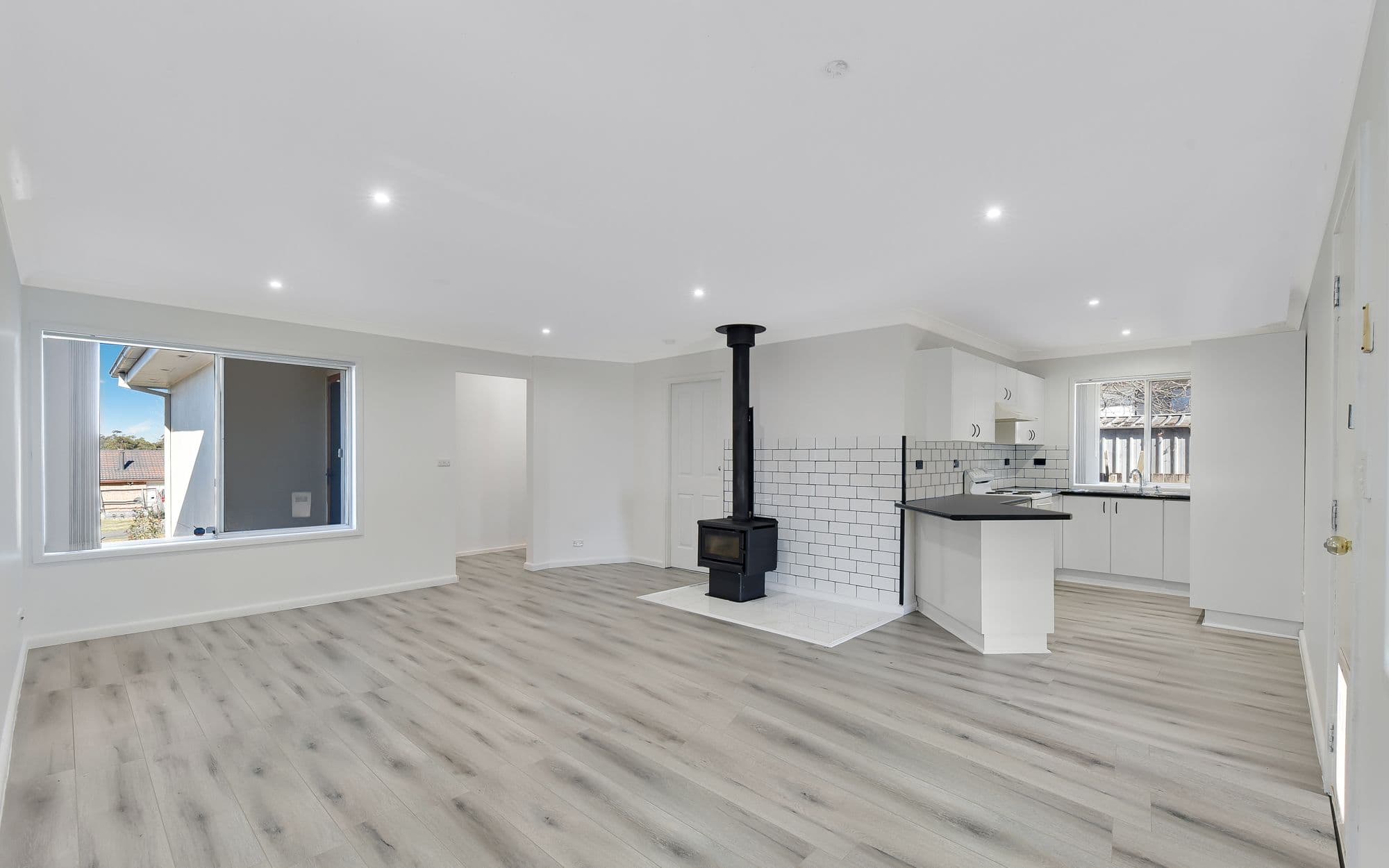 16 Laura Street, Hill Top NSW 2575, Hill Top - Image 1