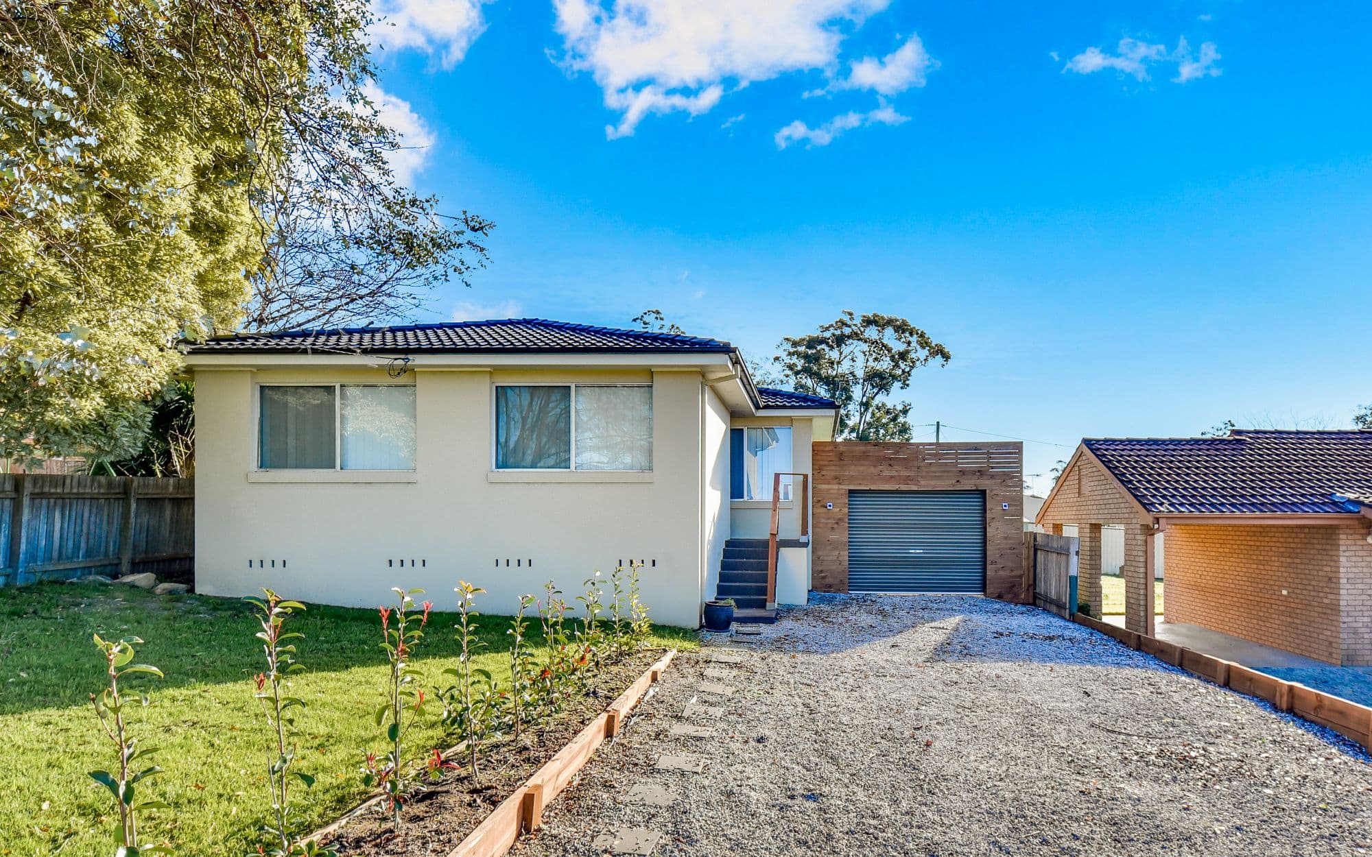 16 Laura Street, Hill Top NSW 2575, Hill Top - Thumbnail 2