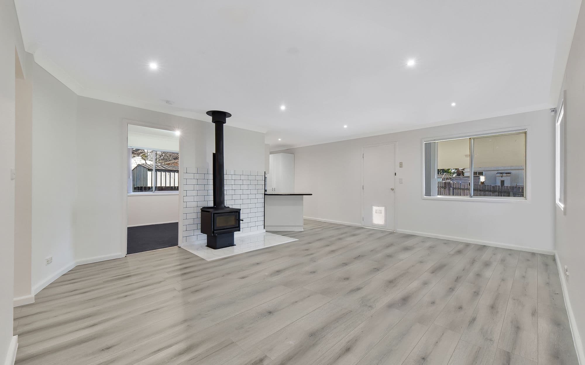 16 Laura Street, Hill Top NSW 2575, Hill Top - Thumbnail 3