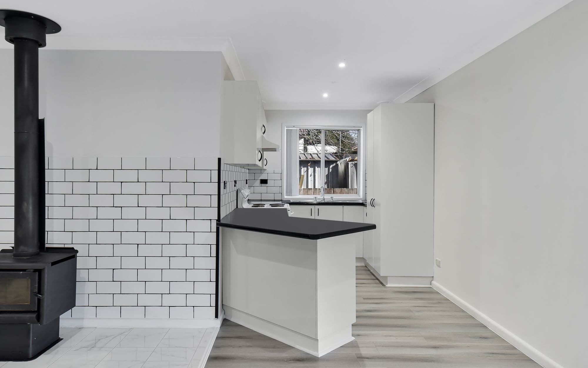 16 Laura Street, Hill Top NSW 2575, Hill Top - Thumbnail 4