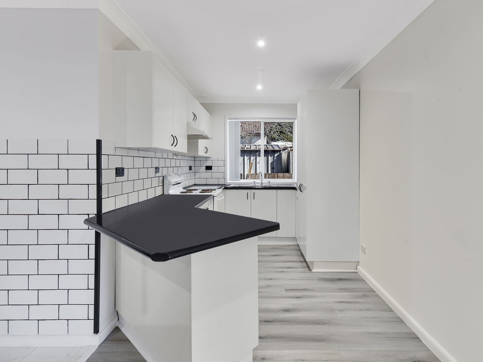 16 Laura Street, Hill Top NSW 2575, Hill Top - Thumbnail 5