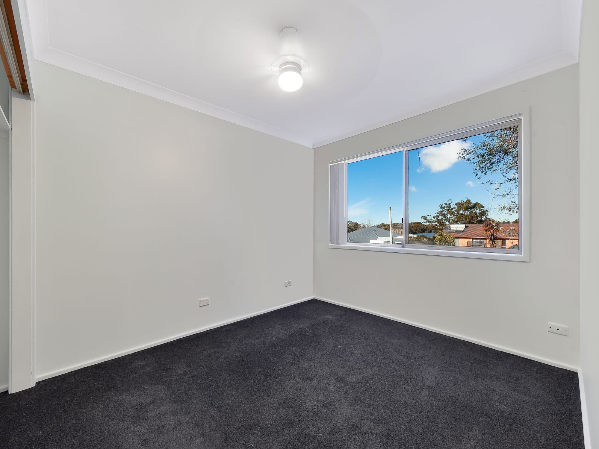 16 Laura Street, Hill Top NSW 2575, Hill Top - Thumbnail 6