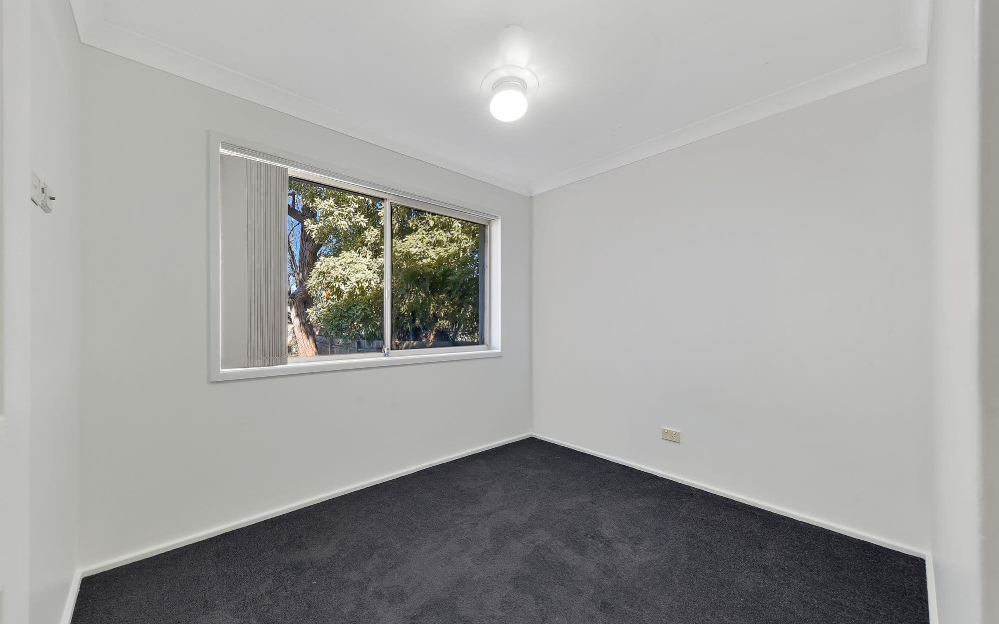 16 Laura Street, Hill Top NSW 2575, Hill Top - Thumbnail 7