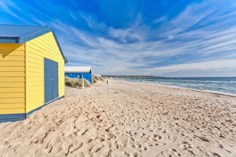 Boat Shed 9, Frankston Foreshore, FRANKSTON VIC 3199, Frankston - Image 1