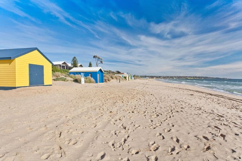 Boat Shed 9, Frankston Foreshore, FRANKSTON VIC 3199, Frankston - Thumbnail 2