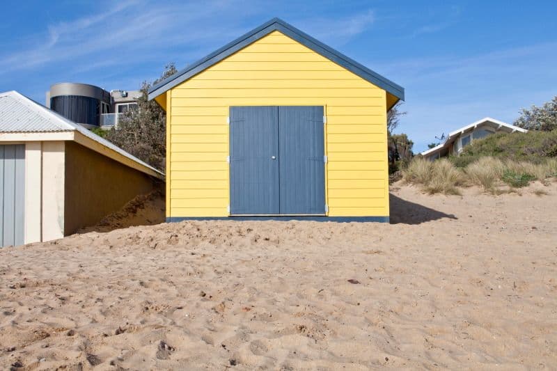 Boat Shed 9, Frankston Foreshore, FRANKSTON VIC 3199, Frankston - Thumbnail 4