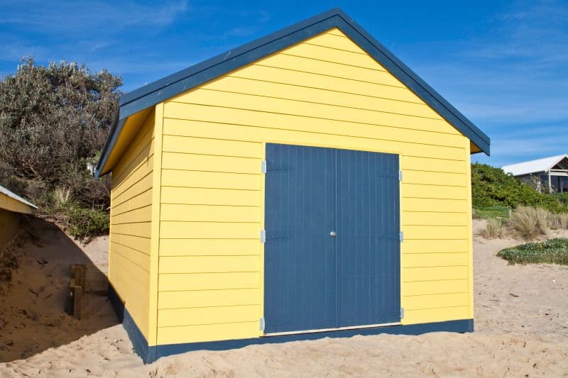 Boat Shed 9, Frankston Foreshore, FRANKSTON VIC 3199, Frankston - Thumbnail 5