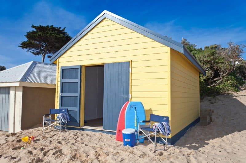 Boat Shed 9, Frankston Foreshore, FRANKSTON VIC 3199, Frankston - Thumbnail 6