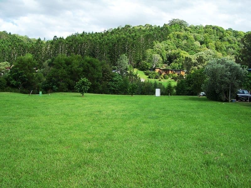 Currumbin Valley QLD 4223, Currumbin Valley - Image 1