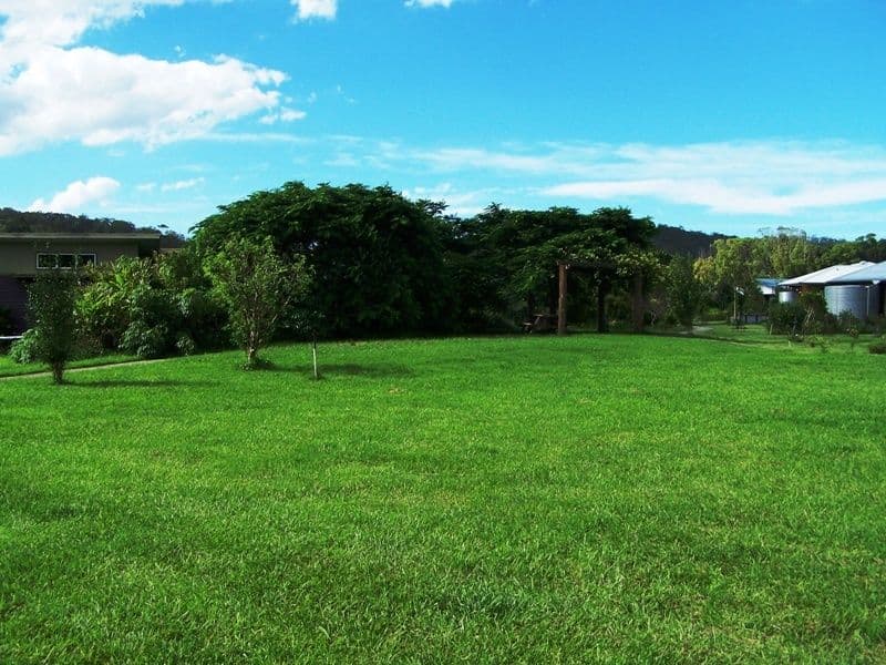 Currumbin Valley QLD 4223, Currumbin Valley - Thumbnail 6