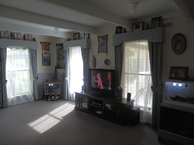 15 Butcher Street, ECHUCA VIC 3564, Echuca - Thumbnail 3