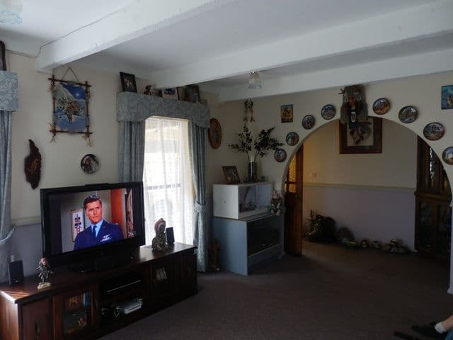 15 Butcher Street, ECHUCA VIC 3564, Echuca - Thumbnail 5