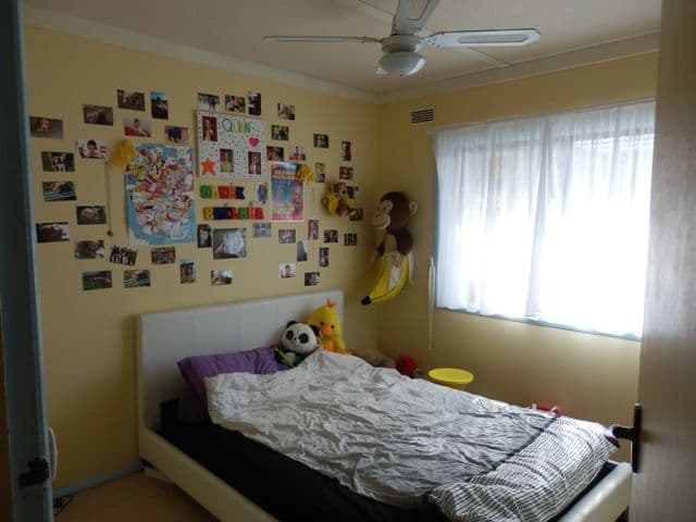 15 Butcher Street, ECHUCA VIC 3564, Echuca - Thumbnail 7