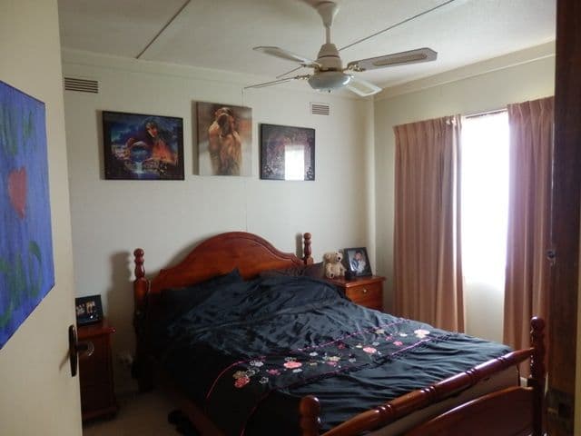 15 Butcher Street, ECHUCA VIC 3564, Echuca - Thumbnail 8