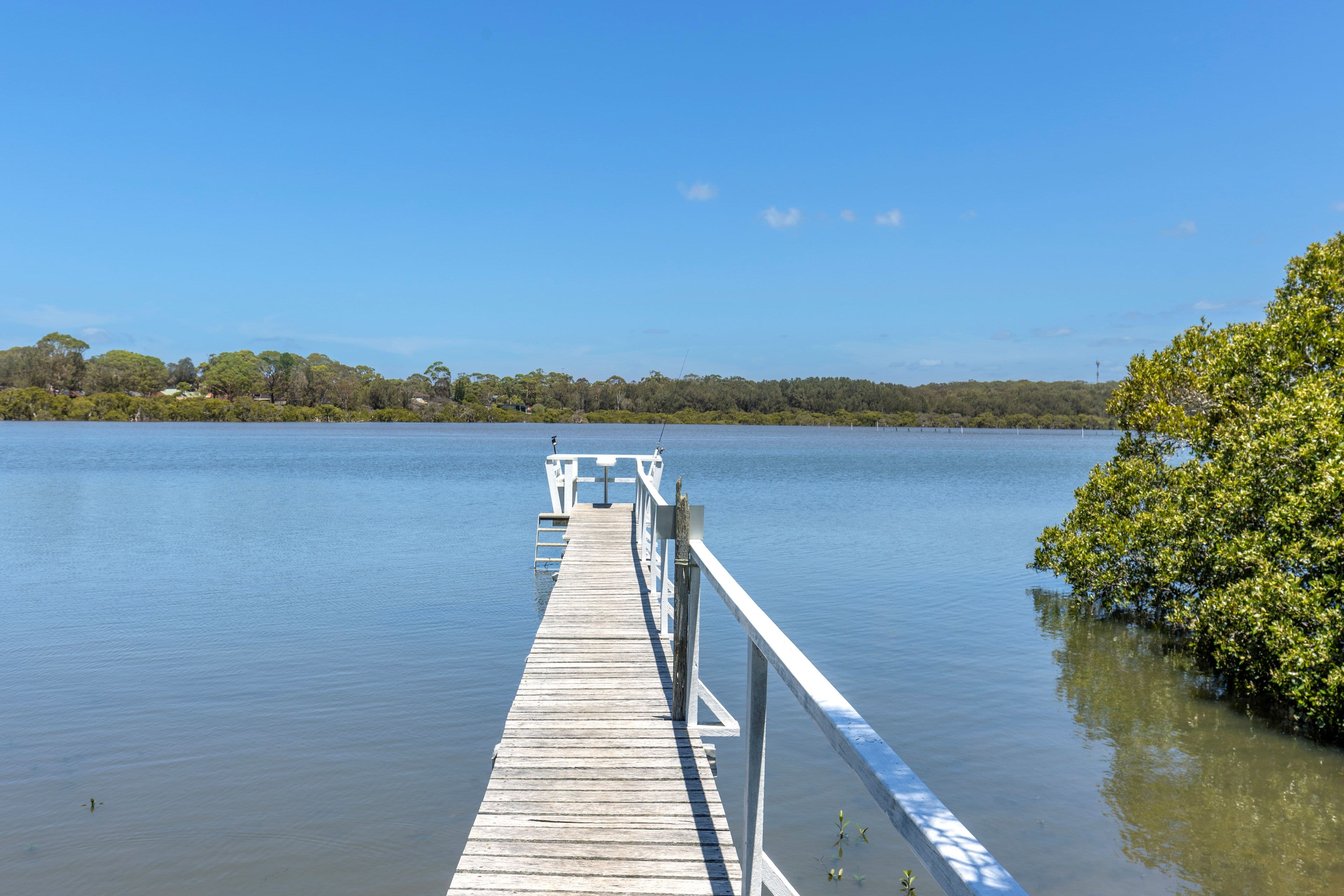 12 Whistler Street, Culburra Beach NSW 2540, Culburra Beach - Image 1
