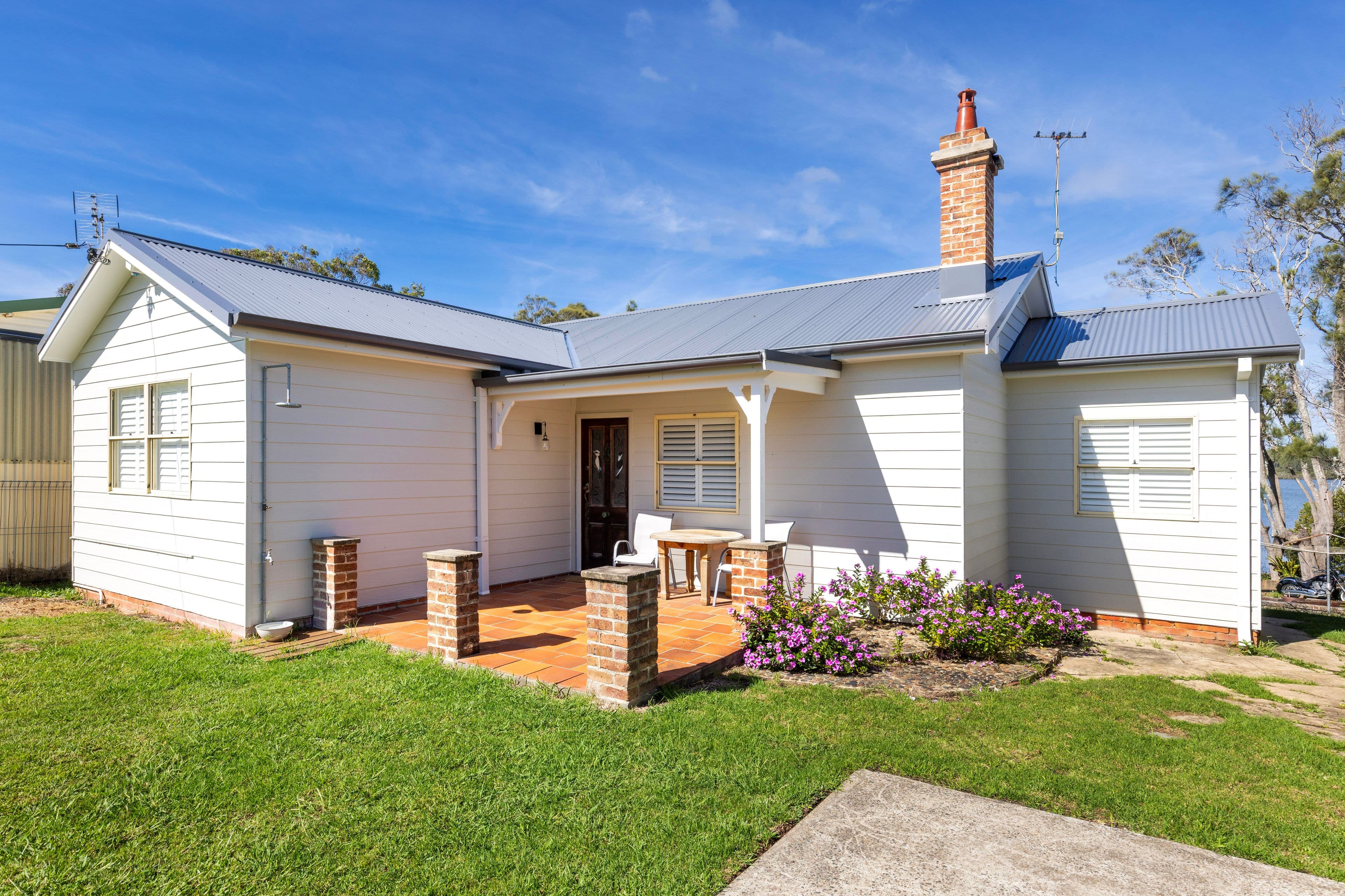 12 Whistler Street, Culburra Beach NSW 2540, Culburra Beach - Thumbnail 3