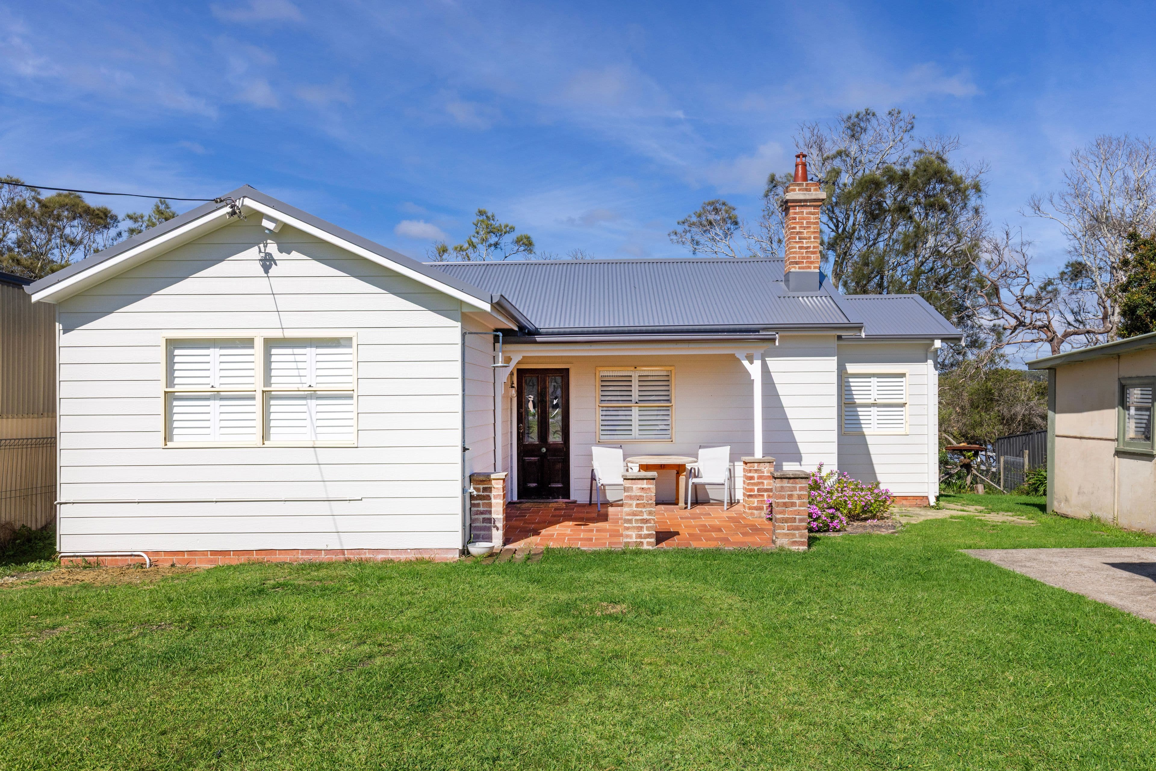 12 Whistler Street, Culburra Beach NSW 2540, Culburra Beach - Thumbnail 4