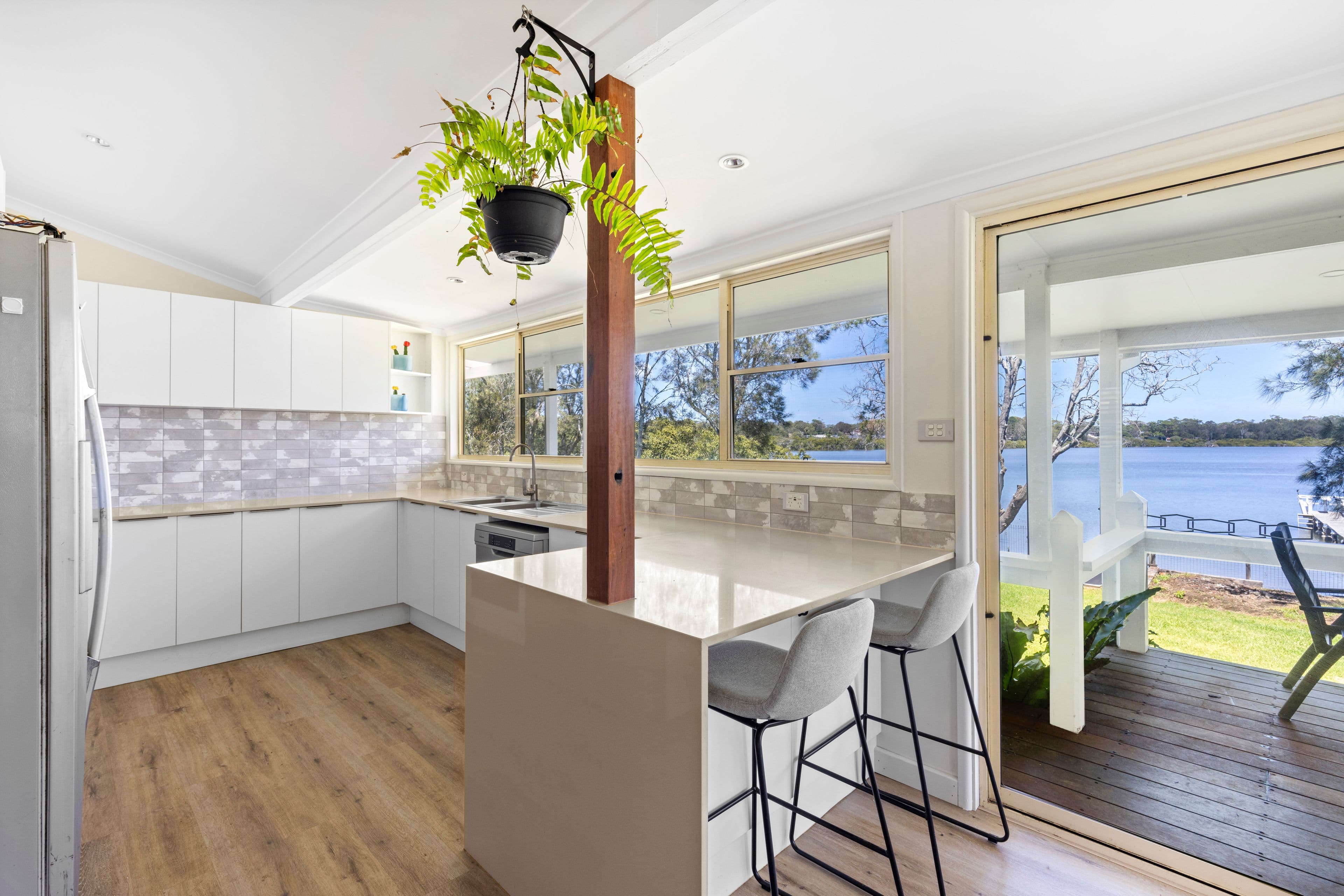 12 Whistler Street, Culburra Beach NSW 2540, Culburra Beach - Thumbnail 5
